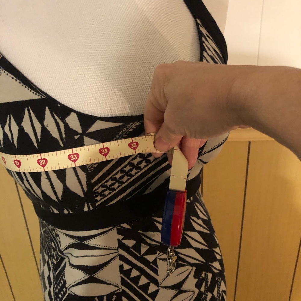 Patagonia Dress. - Picture 7 of 7